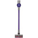 Dyson V6 Animal Pro+
