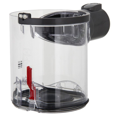 Dyson V6 Animal Pro+