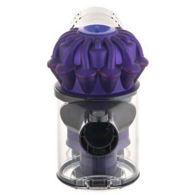 Dyson V6 Animal Pro+