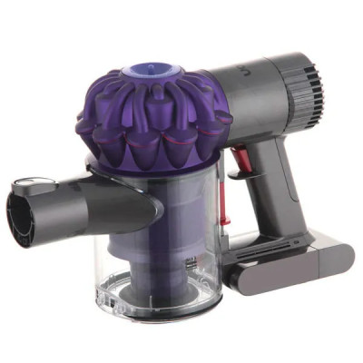 Dyson V6 Animal Pro+