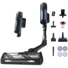 Rowenta X-Force Flex 13.60 RH9AD1WO