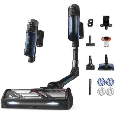 Rowenta X-Force Flex 13.60 RH9AD1WO