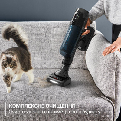 Rowenta X-Force Flex 13.60 RH9AD1WO