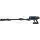 Rowenta X-Force Flex 13.60 RH9AD1WO