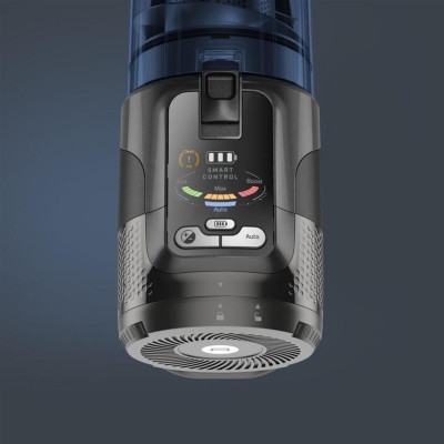 Rowenta X-Force Flex 13.60 RH9AD1WO