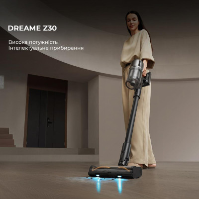 Dreame Z30