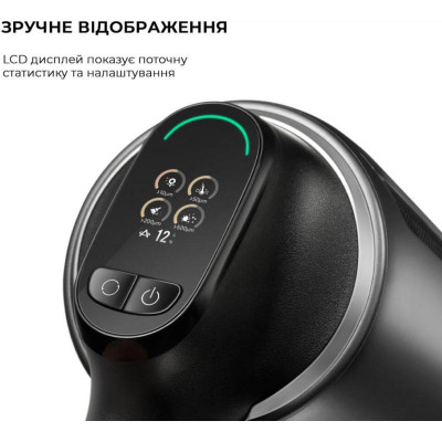 Dreame Z30