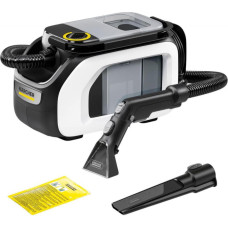 Karcher SE 3 Compact (1.081-530.0)