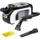 Karcher SE 3 Compact (1.081-530.0)
