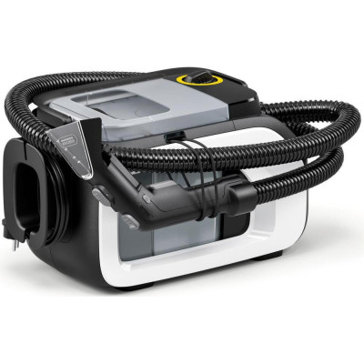 Karcher SE 3 Compact (1.081-530.0)