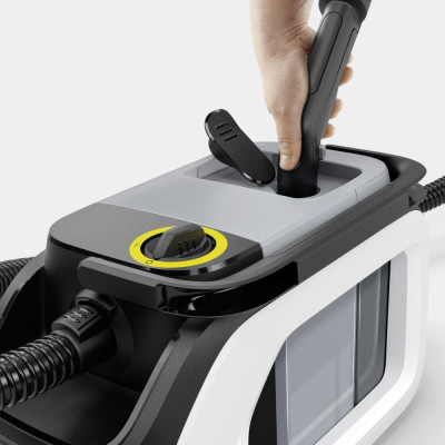 Karcher SE 3 Compact (1.081-530.0)