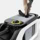 Karcher SE 3 Compact (1.081-530.0)