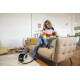 Karcher SE 3 Compact (1.081-530.0)