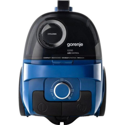Gorenje VCE01G2ACBL