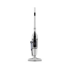 Deerma ZQ990W