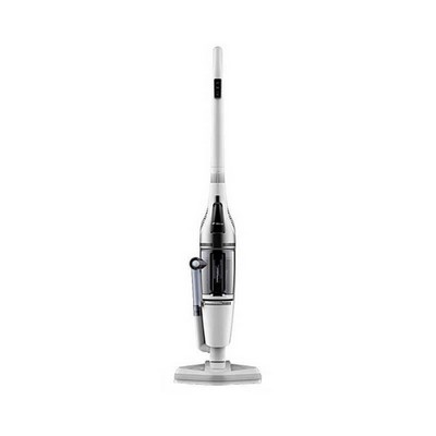 Deerma ZQ990W