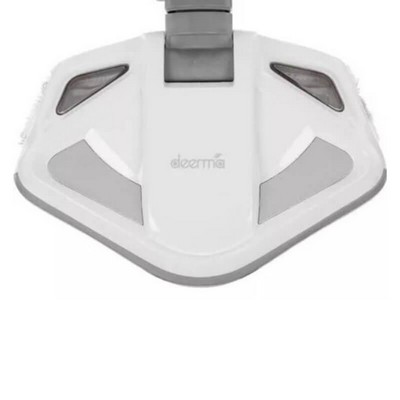 Deerma ZQ990W