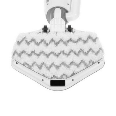 Deerma ZQ990W