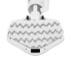 Deerma ZQ990W
