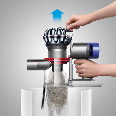 Dyson V8 Animal