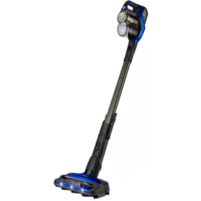 Philips XC8045/01