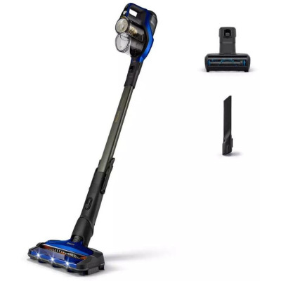 Philips XC8045/01