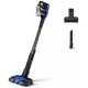 Philips XC8045/01