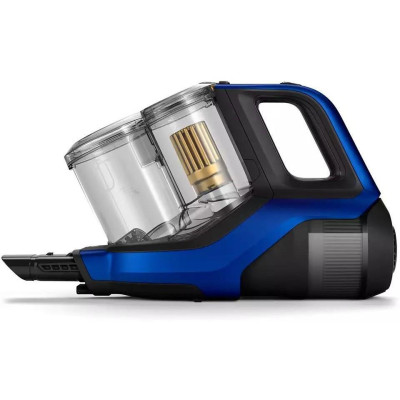 Philips XC8045/01