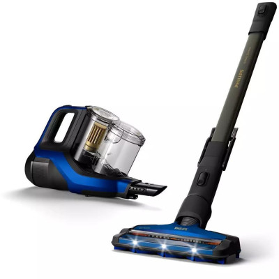 Philips XC8045/01