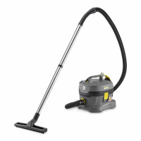Karcher T 8/1 L (1.527-188.0)