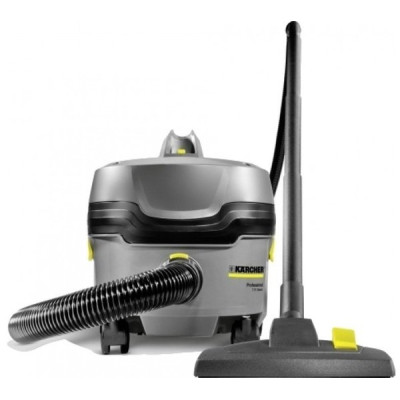 Karcher T 8/1 L (1.527-188.0)