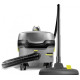 Karcher T 8/1 L (1.527-188.0)