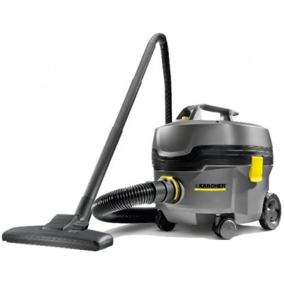 Karcher T 8/1 L (1.527-188.0)