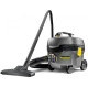 Karcher T 8/1 L (1.527-188.0)
