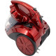 Magio MG-894