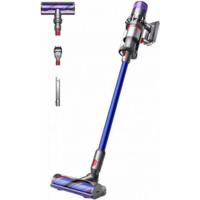 Dyson V11 Advanced (479333-01)