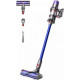 Dyson V11 Advanced (479333-01)