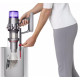 Dyson V11 Advanced (479333-01)