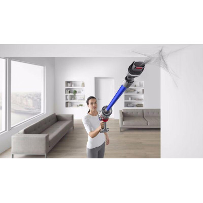 Dyson V11 Advanced (479333-01)