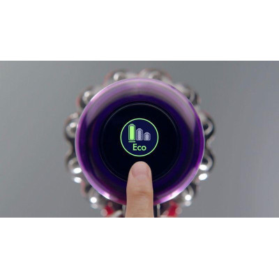 Dyson V11 Advanced (479333-01)