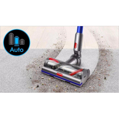 Dyson V11 Advanced (479333-01)