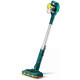 Philips FC6725/01