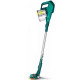 Philips FC6725/01