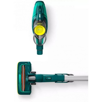 Philips FC6725/01