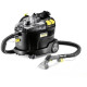 Karcher Puzzi 8/1 Go!Further (1.100-249.0)
