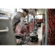 Karcher Puzzi 8/1 Go!Further (1.100-249.0)