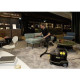 Karcher Puzzi 8/1 Go!Further (1.100-249.0)