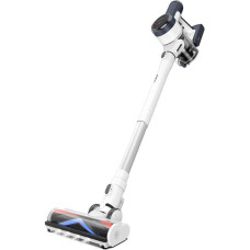 Tineco Pure One S15 Flex Ex (VS154000EU)