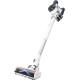 Tineco Pure One S15 Flex Ex (VS154000EU)