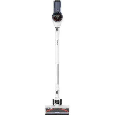 Tineco Pure One S15 Flex Ex (VS154000EU)